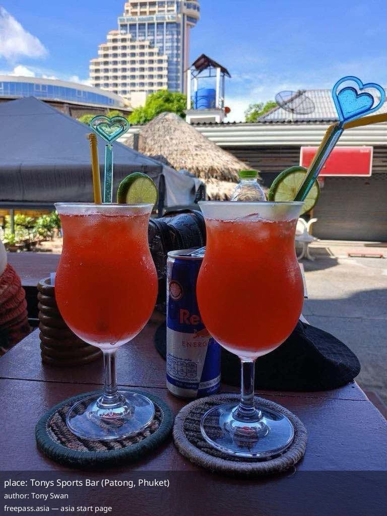 ChIJ8dpNkkA7UDARCvruy3zWXmw_1760344479_kOgUeUvV_68eccdb1cbc51_1760349617_q7vWe9Ip