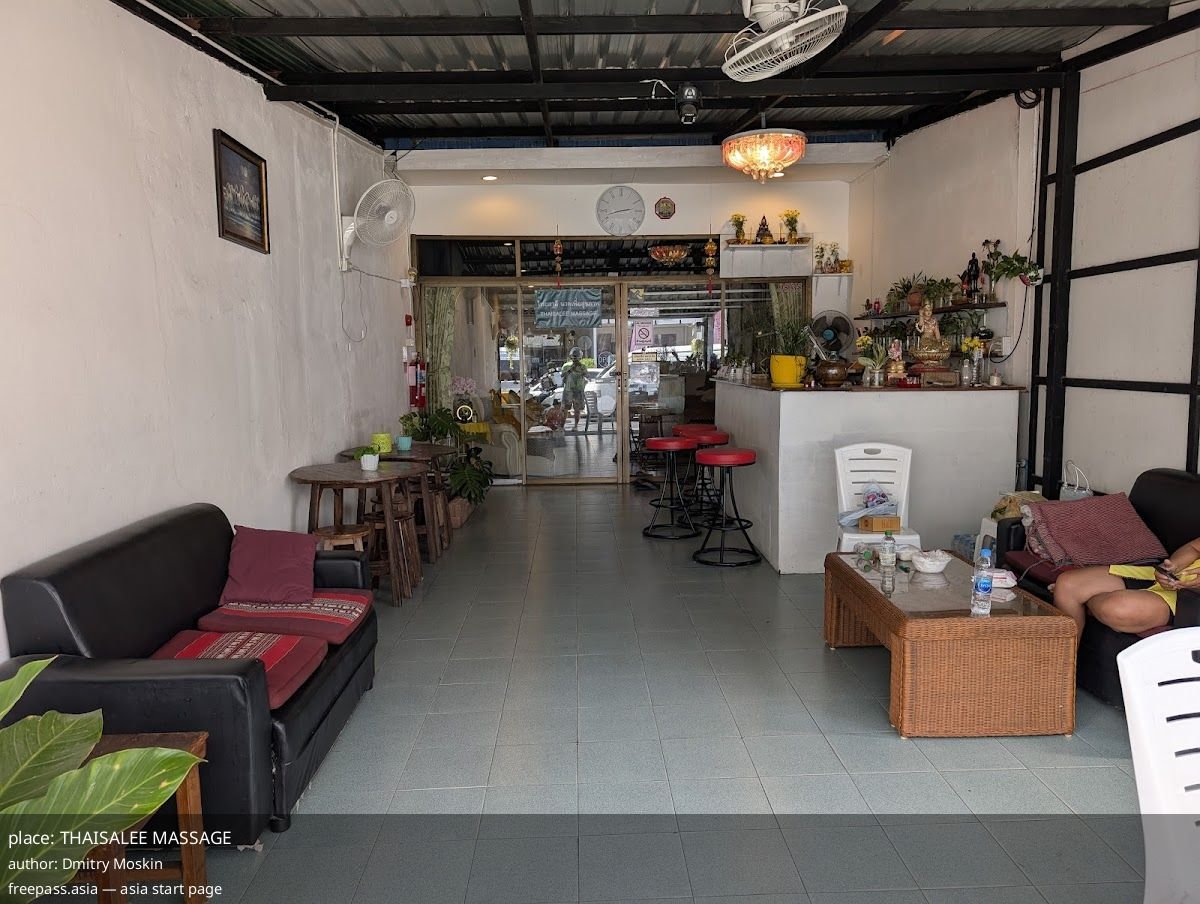 ChIJ8yYe3IYvUDARaT1wHKOoCH0_1760511978_hlddg5F5_68ef573789e3d_1760515895_2WkQArsi