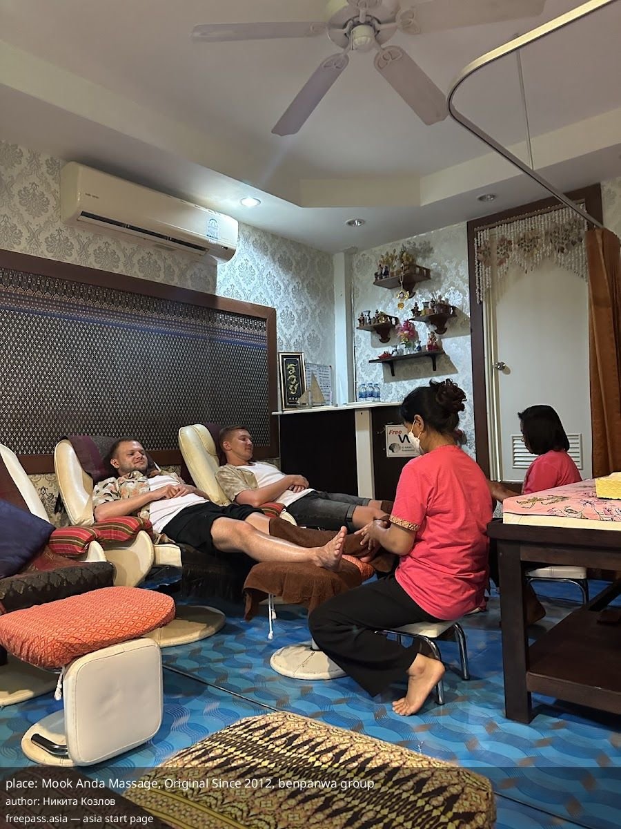 ChIJ8ze9skMvUDARRNwp2bDUBmQ_1760516432_IUzQZHbc_68ef5ecb20cc6_1760517835_CNByoFbU