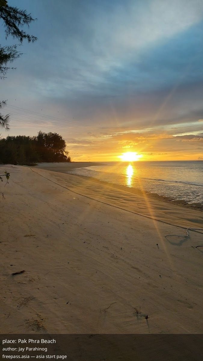 ChIJ9 Sm5RRFUDAR1VI7G0Twl20_1760166963_14ZfIMLr_68ea0ae2a1639_1760168674_lfV3AYNS