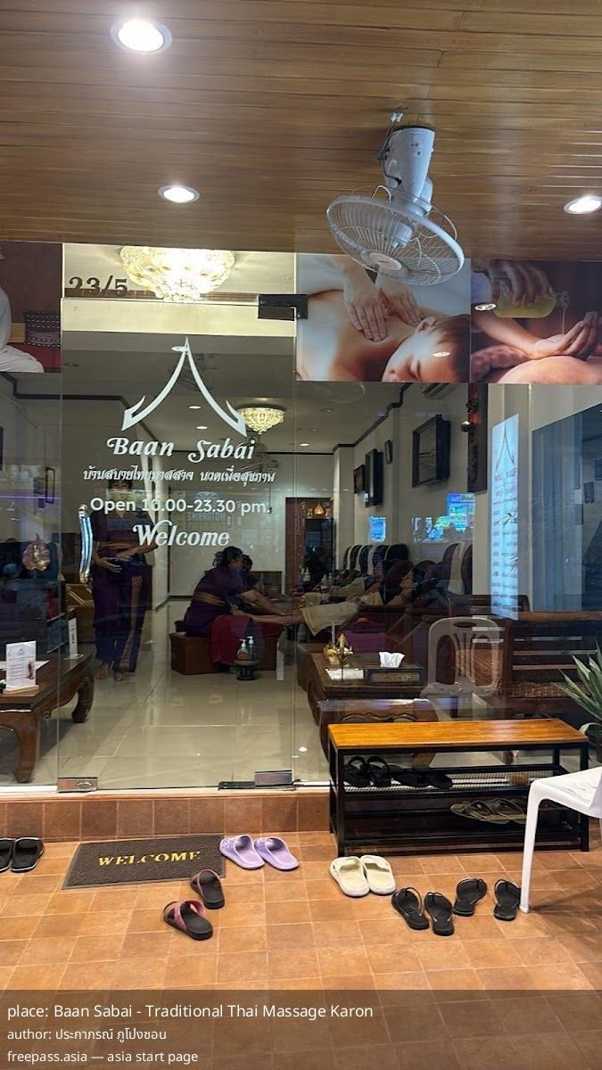 ChIJ91rc3D0lUDARDePdavxqX8A_1760761458_ndFWKXTL_68f5b9e601466_1760934374_8uCHoZd8