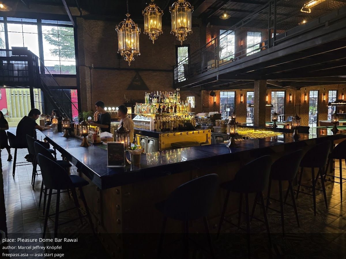 ChIJ92OyCqIoUDARWdxrcqoY8FU_1759218220_C2idrEpP_68db98470acde_1759221831_W9jIpPCD