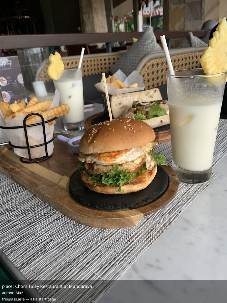 ChIJ92iifKMlUDARCRKv8gMGNG0_1760339707_hUbIossh_68ecb40d925b3_1760343053_m8ChTfaV