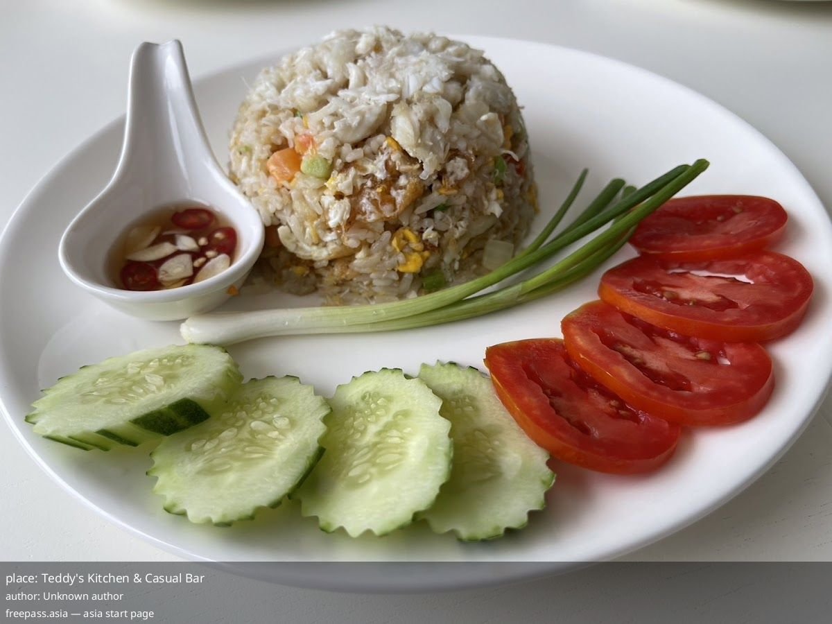 ChIJ94HuX6w5UDARzeqVc1pHewc_1760528637_WeVEdLCk_68ef8d0d0a3fc_1760529677_JHVAO5iZ