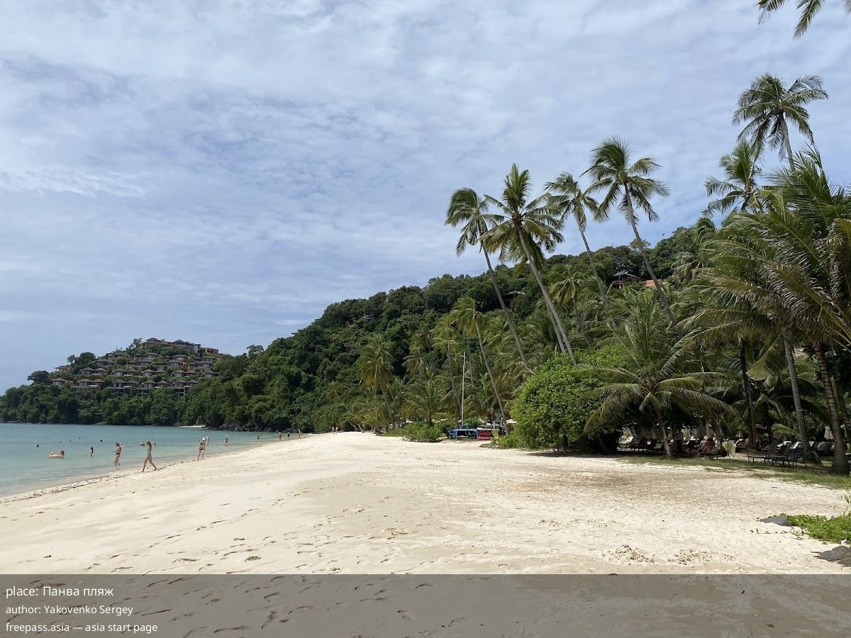 ChIJ94r J58uUDARl_lgfs4N8jw_1759137037_br3Mpk8W_68da653bb5d9e_1759143227_99YQLJmk