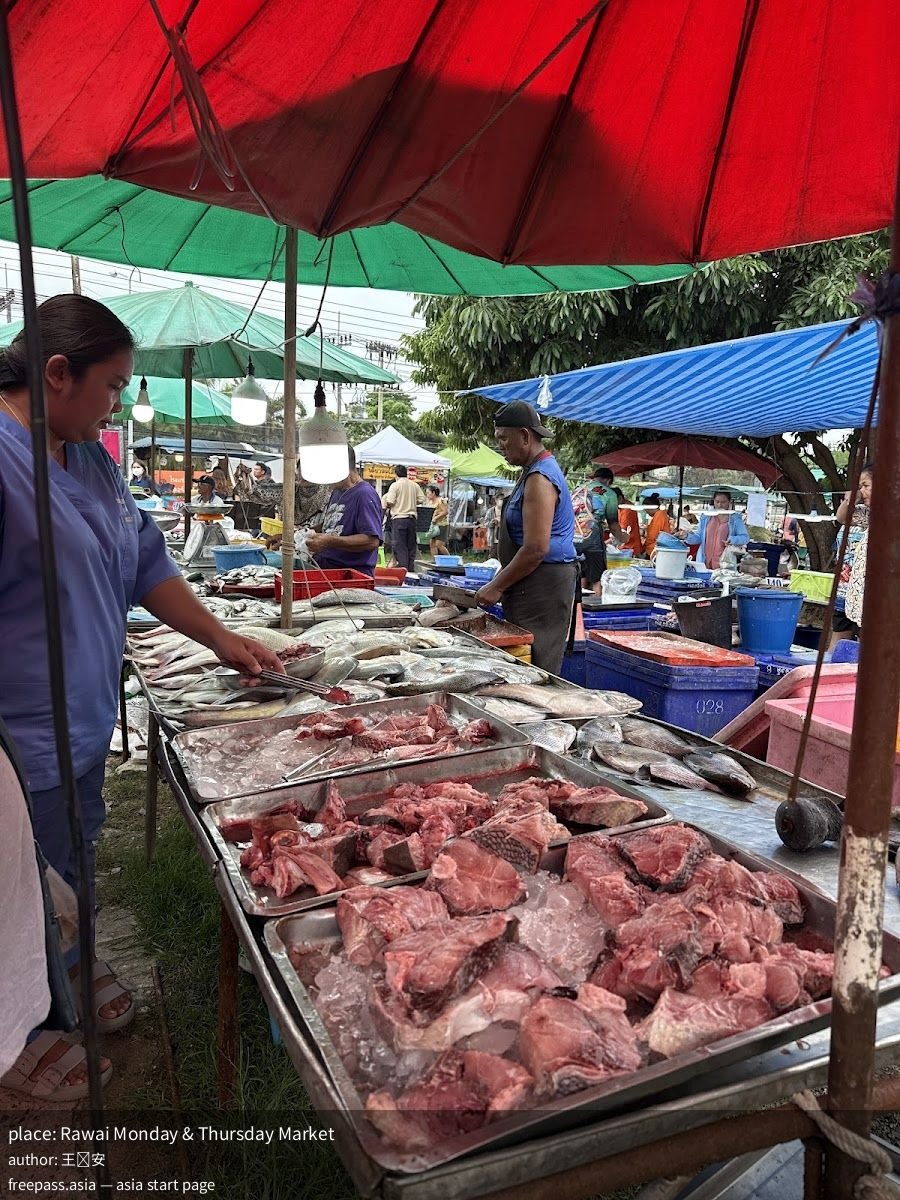 ChIJ957lQ7UoUDARuGhBkjOlJiU_1759492115_PnX8nm5x_68dfc23c38427_1759494716_4u0krXi4