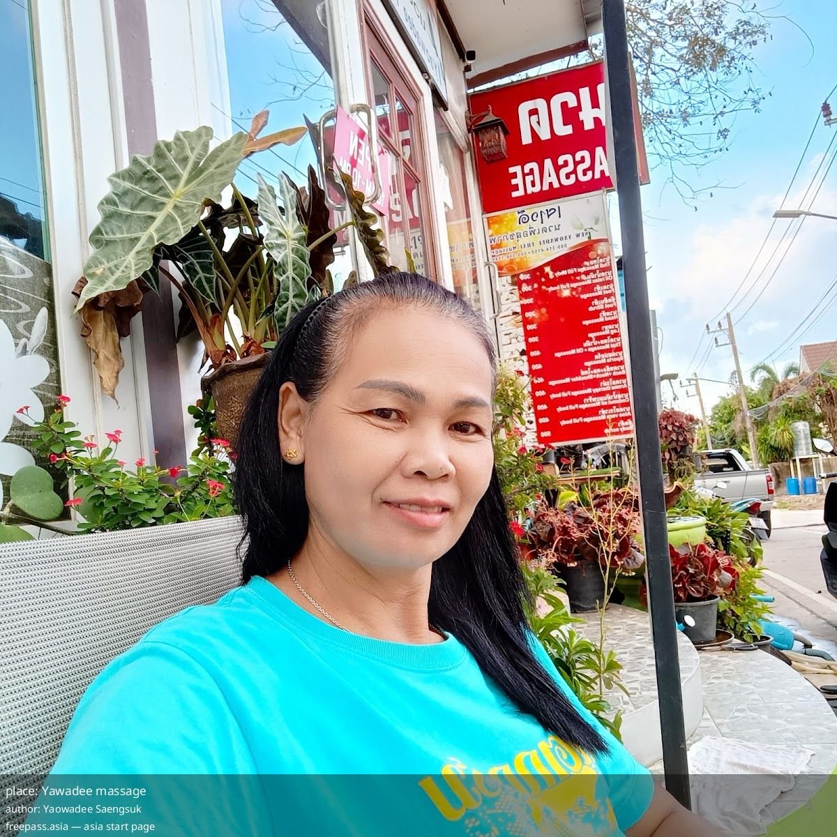 ChIJ95ZRPfovUDARyeLq9YqO_jM_1760515238_4mCEhG5m_68ef575b1163c_1760515931_jSLuunhB