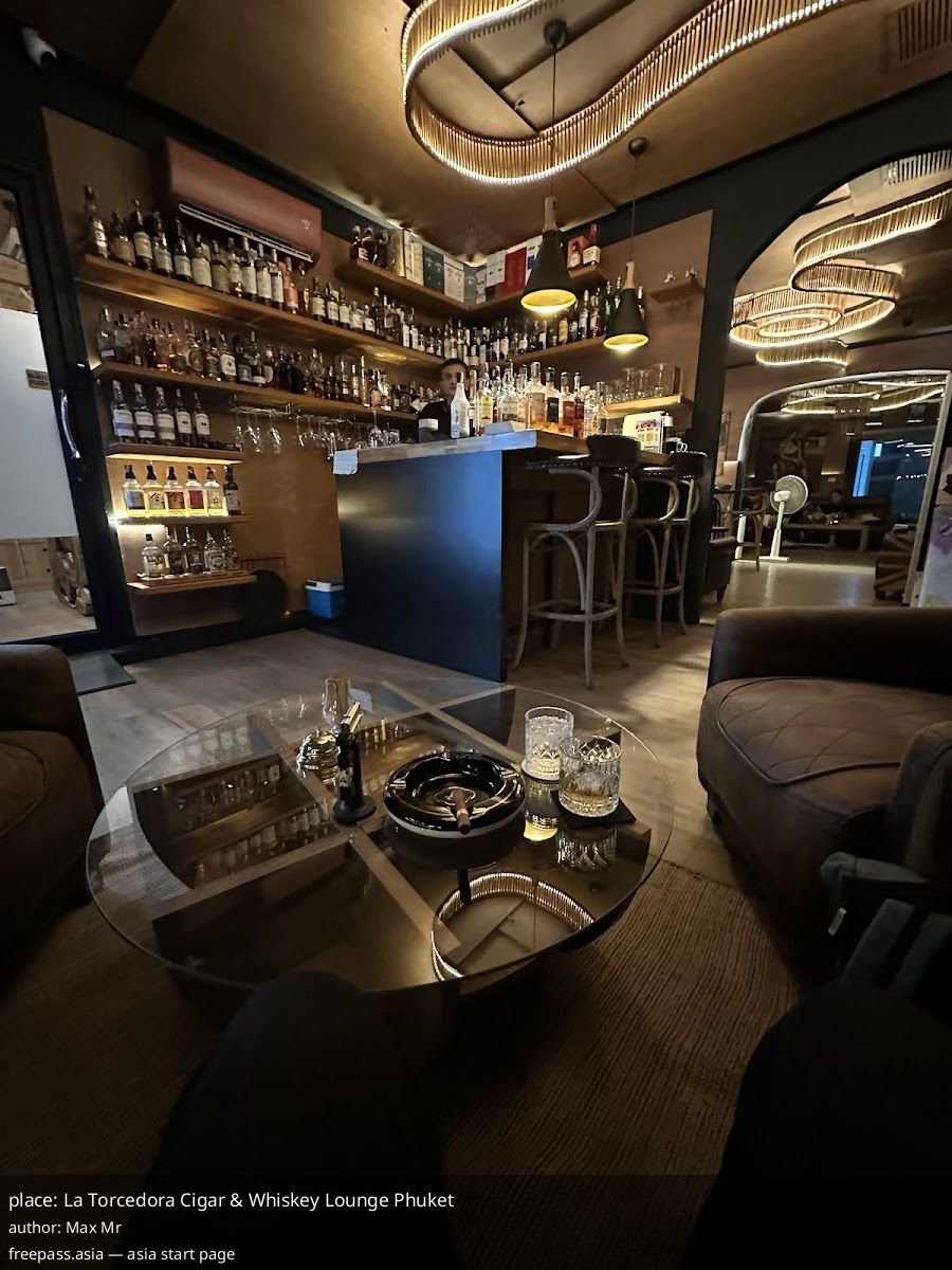 ChIJ964ZsPc3UDAREPcki7ZQr3A_1760950102_ADHpaaim_68f601aa24d5f_1760952746_mjEDlYWP