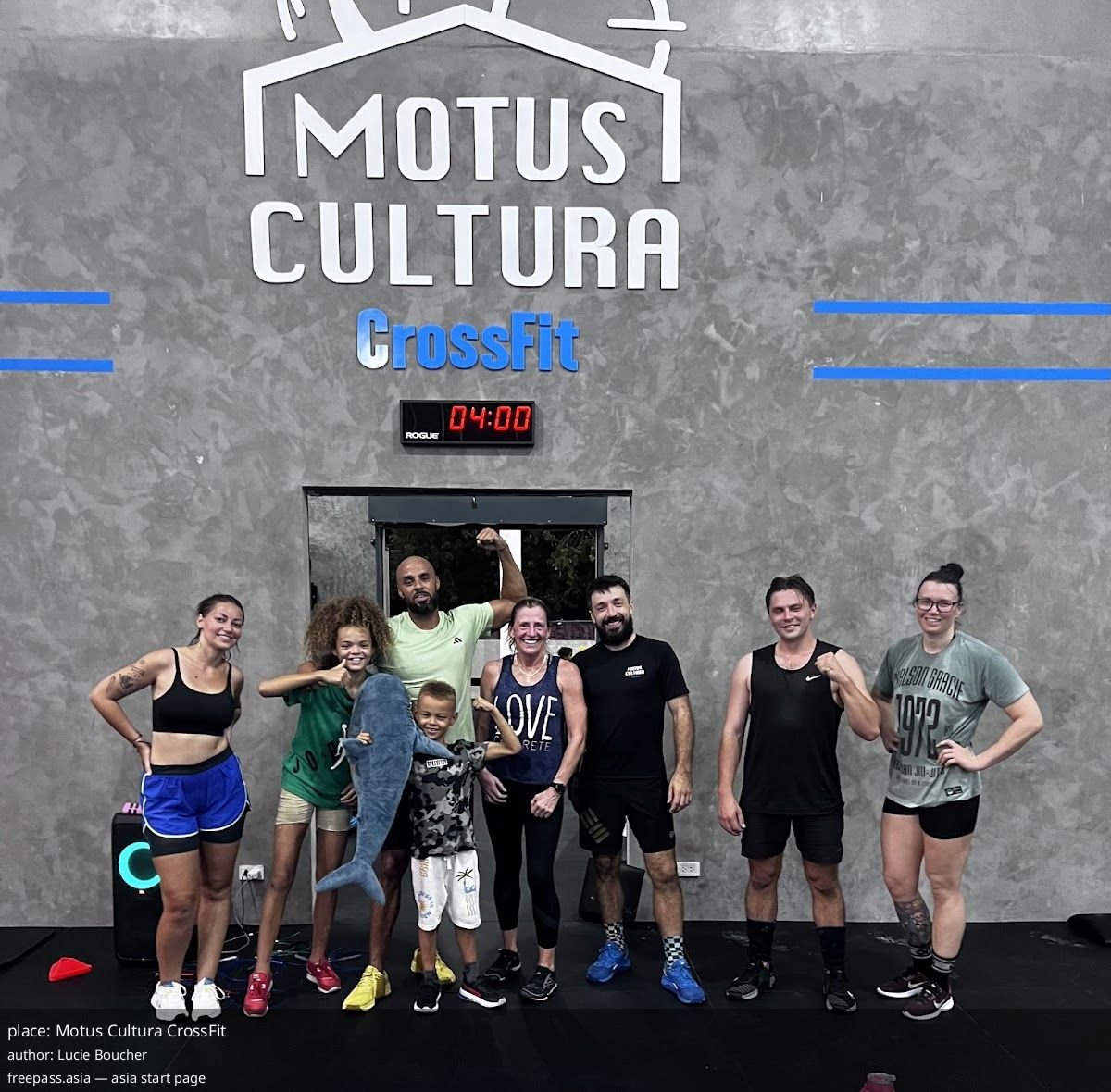 ChIJ96ZkG6cvUDARravOIr_aRTs_1759504360_f2yzMkYv_68dfe84235a8f_1759504450_cvdp8Hli