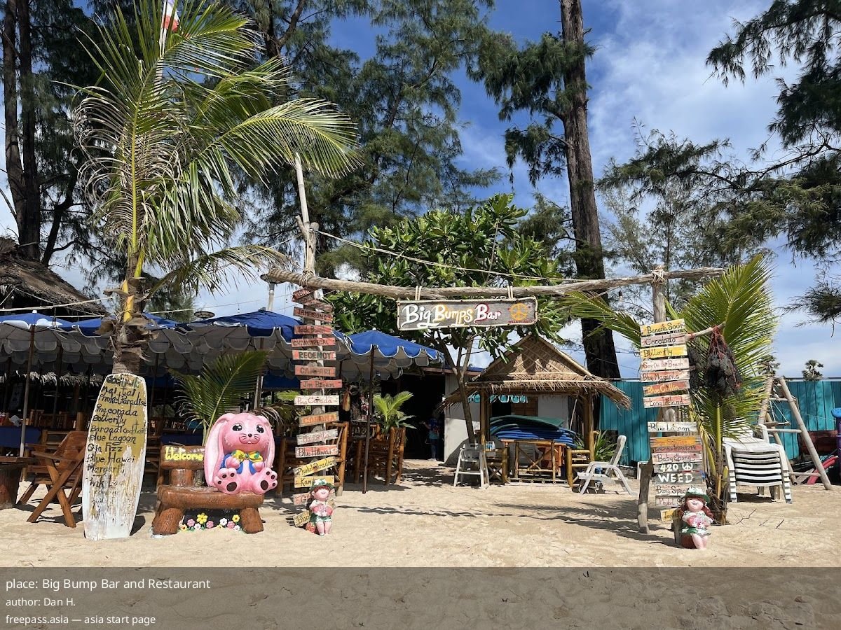 ChIJ97_jUWs5UDAR6hxyRLpdTLg_1760531142_xuEQMfj9_68ef92f7ad4b8_1760531191_Yu4oS7dy