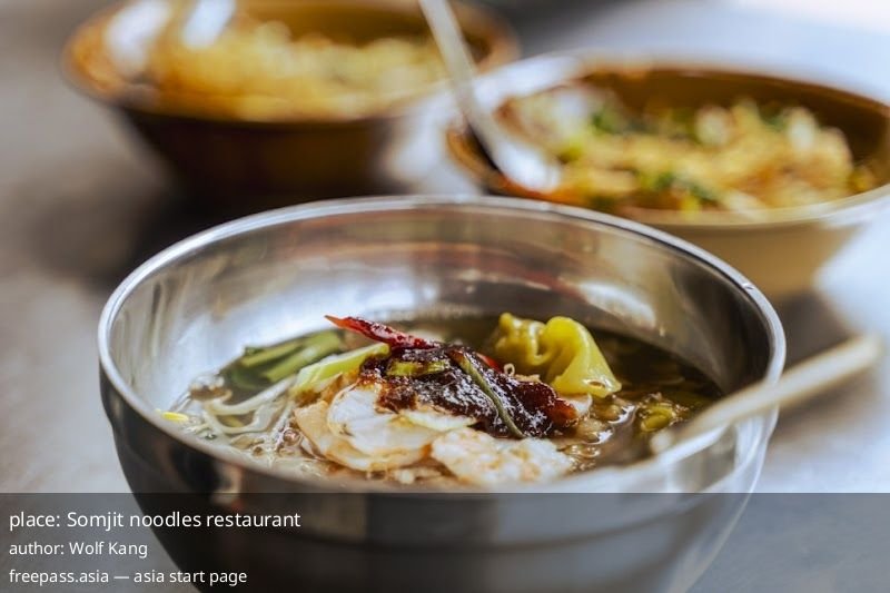 ChIJ98YAwAUvUDARS5TJjLN87mc_1759404808_vv0znMLc_68de64ad658cf_1759405229_9VGgoXDA