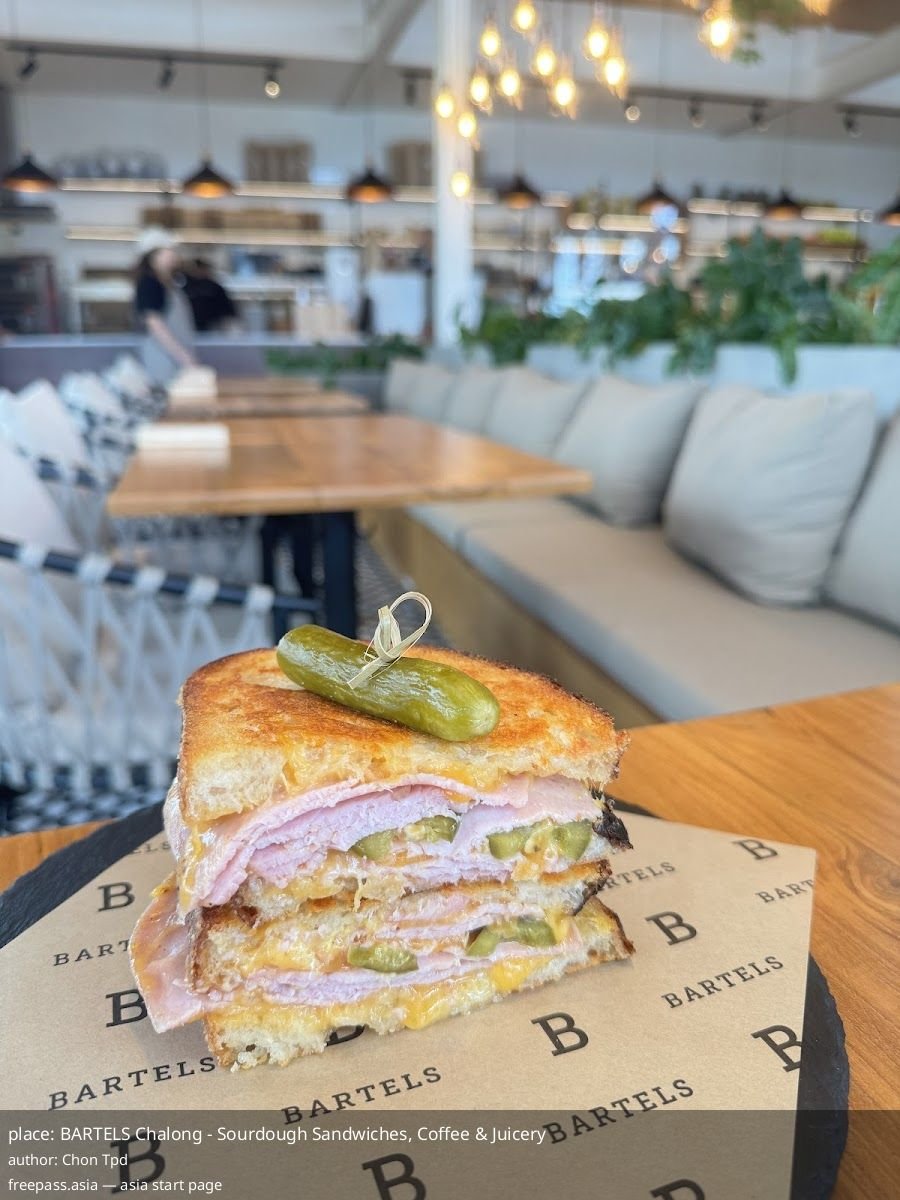 ChIJ98q65O0vUDARyPkJAx4AHoY_1760341507_wF06OuHM_68ecb4216b65c_1760343073_aQmT8DK3