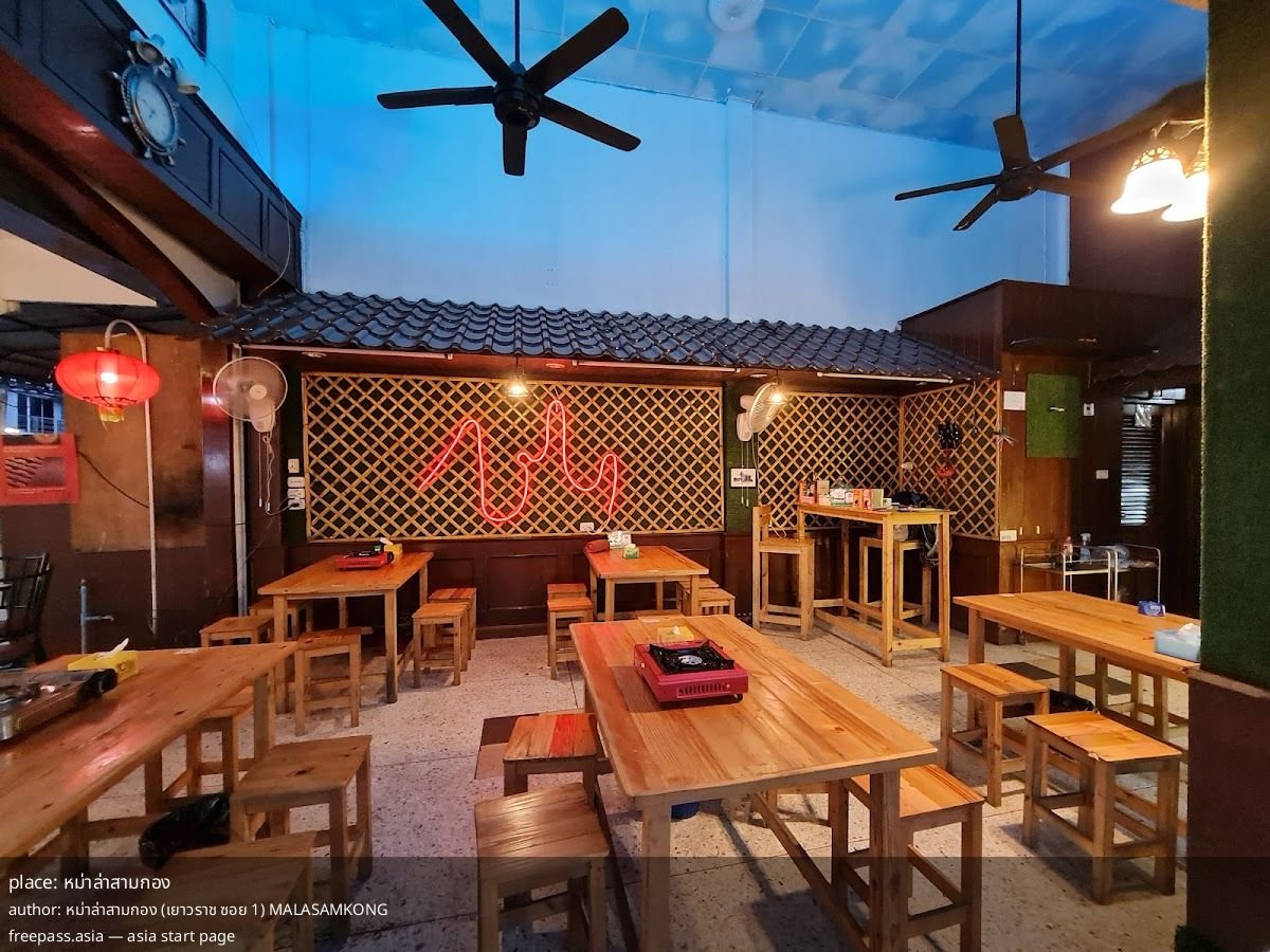 ChIJ9Q27QE0xUDARwQSXghOv bQ_1760507515_9Zpi4dg8_68ef36a46d9e4_1760507556_IJ6zhPLf