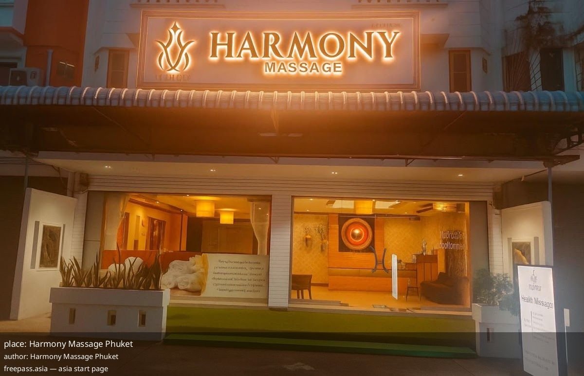 ChIJ9QimGWMvUDAR4LHKqynWAko_1760948380_cClzZRqE_68f5f5043ab6c_1760949508_tj5moejE