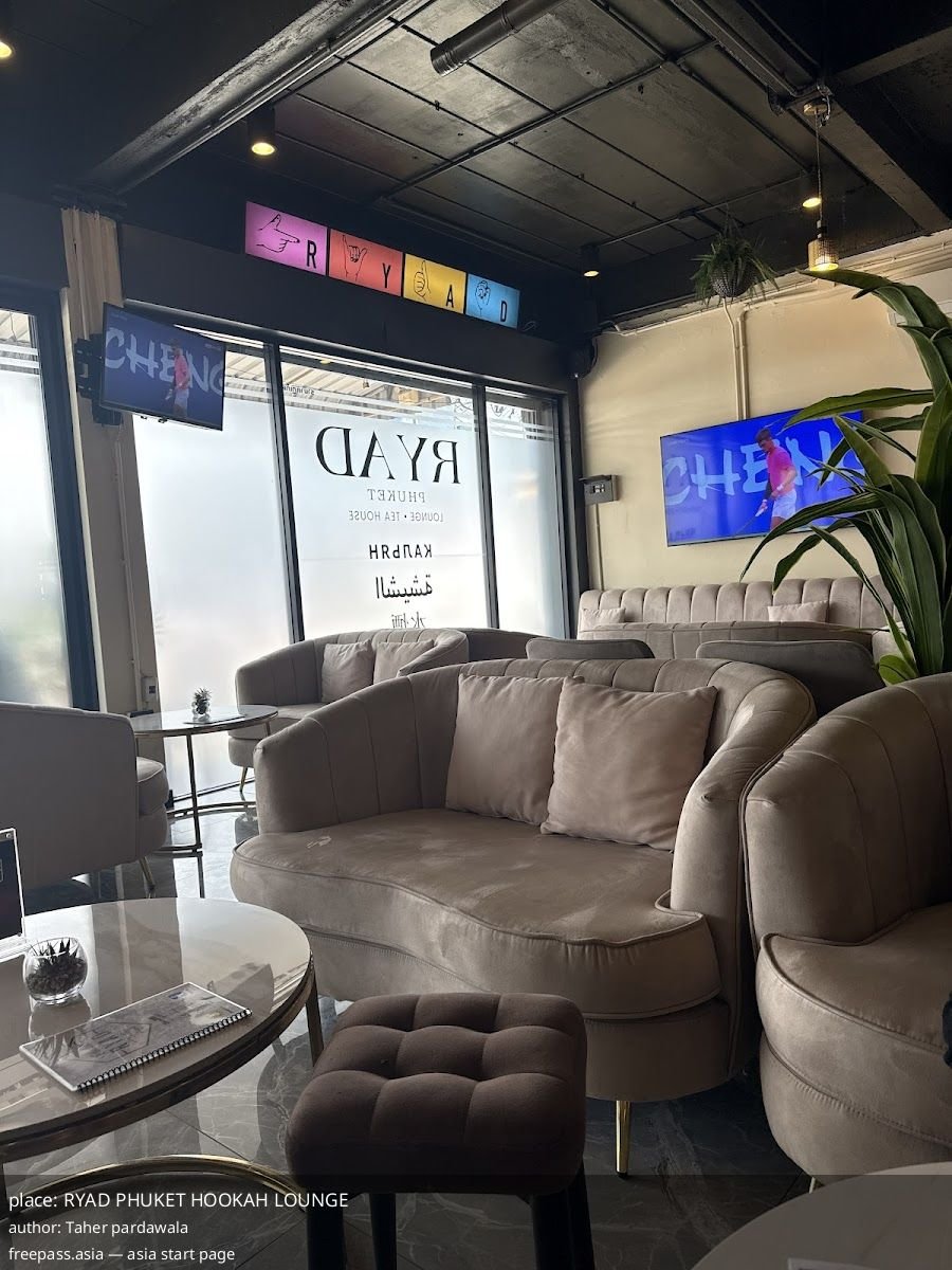 ChIJ9VykZ7E6UDAR379Um5C7rh4_1759919757_iemze4Tp_68e640b4946e8_1759920308_cYc4RNFG