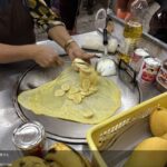 ChIJ9XJHumg7UDARu4Msb1srmTM_1761370850_raCjr6Cw_68fc7a9908c66_1761376921_VjfajvVl 150x150