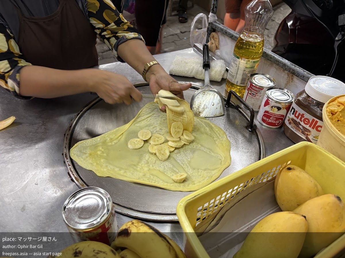 ChIJ9XJHumg7UDARu4Msb1srmTM_1761370850_raCjr6Cw_68fc7a9908c66_1761376921_VjfajvVl