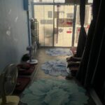 ChIJ9XPjLq8xUDARYaI1JiOeTbQ_1761369604_Hzmvfjlr_68fc7a2c920e0_1761376812_mNgEbJ7X 150x150