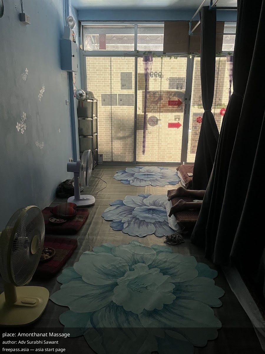 ChIJ9XPjLq8xUDARYaI1JiOeTbQ_1761369604_Hzmvfjlr_68fc7a2c920e0_1761376812_mNgEbJ7X