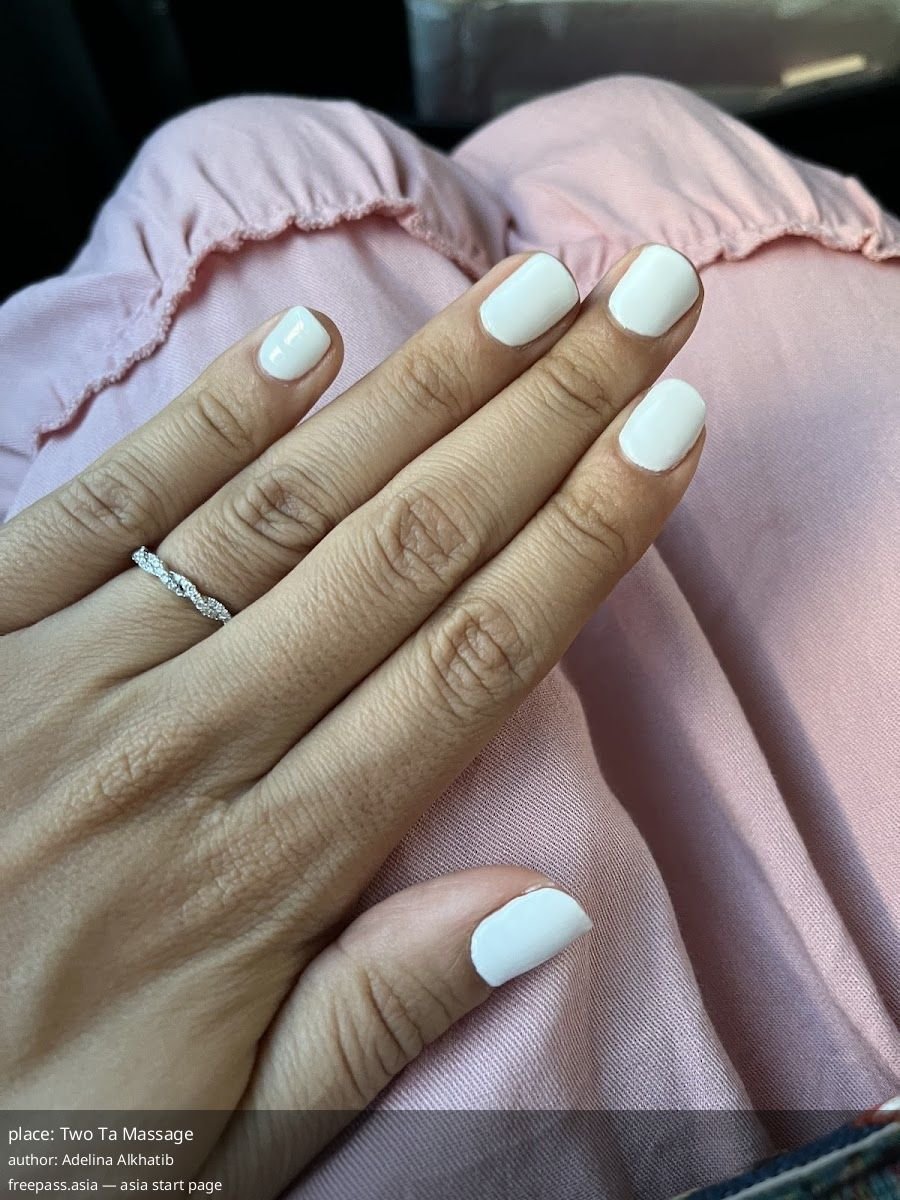 ChIJ9ZPhToQlUDARNWJNjC lvzI_1760514581_zLWtrauV_68ef57471393c_1760515911_Nxr2GW05