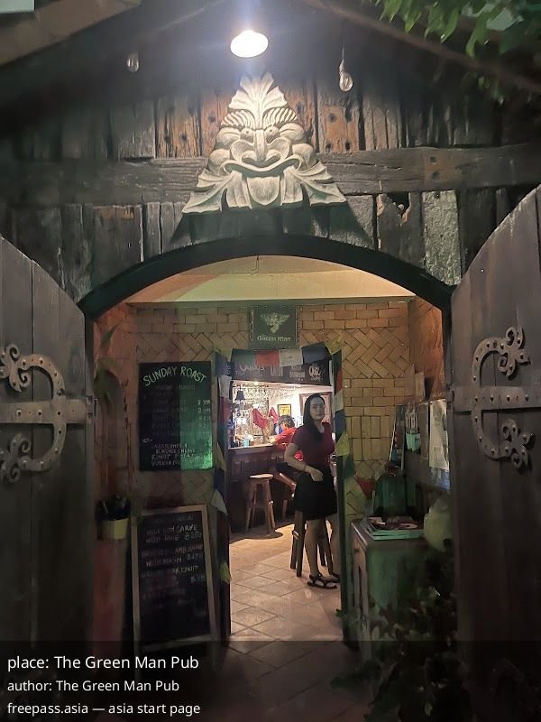 ChIJ9_FMNg0vUDARDK 3Lc0QShU_1759404732_LgxCubPR_68de6488d794e_1759405193_miHnMhIx