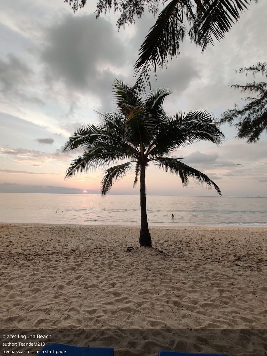 ChIJ9dAkTjE4UDARjpZk Oa9XBg_1759140521_nYDfrU8x_68da6553516de_1759143251_OjkKBrOl