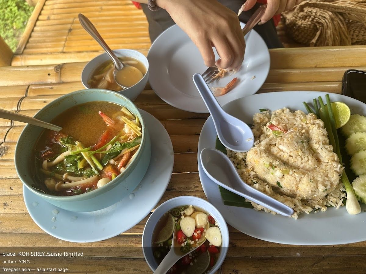 ChIJ9w 6knIzUDARAWNufb4EAPc_1761132993_chtGqRKq_68f8c1d569bf6_1761133013_97ctT7iJ