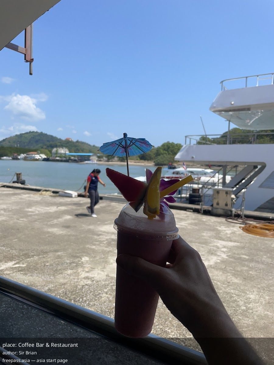 ChIJ9wLKJS4tUDARjl2BJ9WFekM_1760075569_0UBiIxtt_68e8a0873d844_1760075911_y9M4ZtHJ