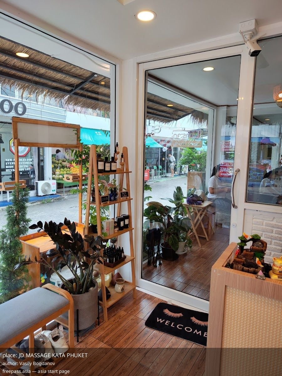 ChIJ9xNFuFwlUDARVVehKLNEjjU_1760517382_i06m9tpz_68ef5ef3a7edb_1760517875_BuHzTxBN