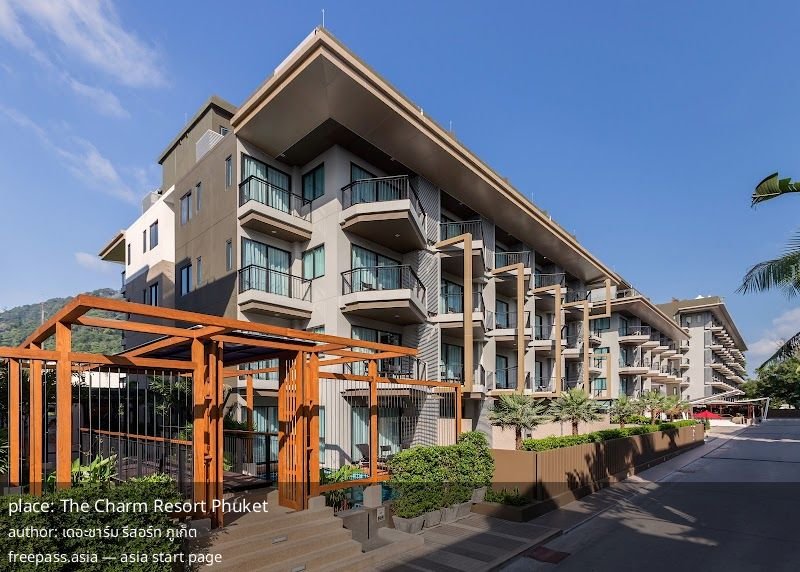 ChIJ9xfCApo6UDAR7nBoLtO40Hk_1759402086_VVE3TPNb_68de601e6fec5_1759404062_AhYDSItq