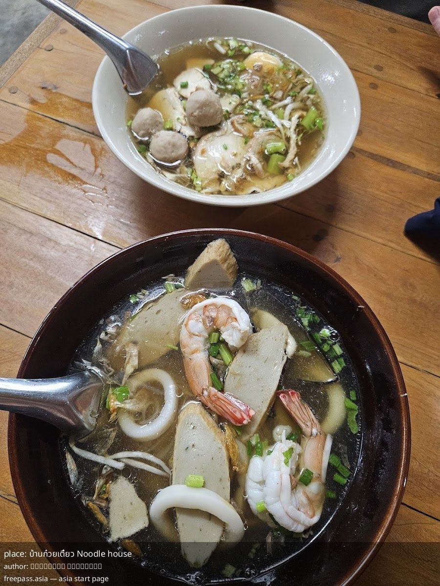 ChIJA099sGIlUDARugwwtLkcz6c_1760072162_h7y8VgVR_68e89bf0d95b3_1760074737_Gr48mqjT