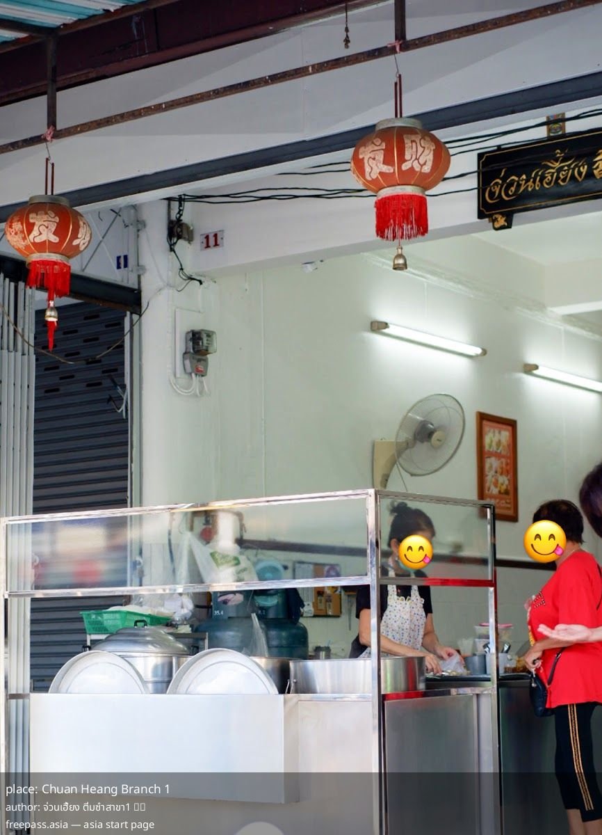 ChIJA1wLi4IzUDAR4RIDLqoh_ 8_1761131635_PzEnhUBf_68f8c0a1dfd5f_1761132706_qMxaq8Fb