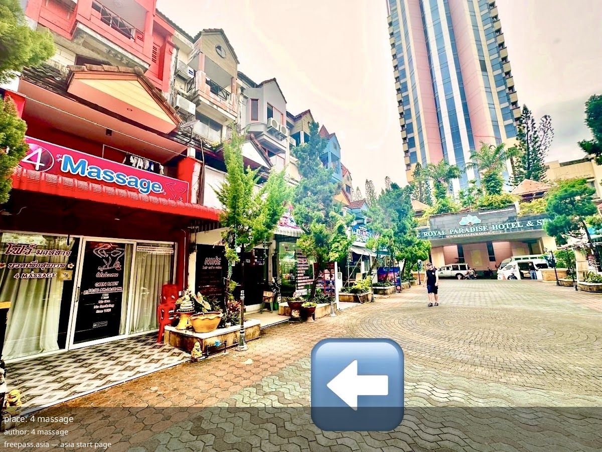 ChIJA3WaUVA7UDARRabJCGYBS50_1761368512_siJf1xEU_68fc7a19d7acd_1761376794_5fwc6gcs