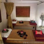 ChIJA4yOPDkxUDARnb_S7EkSf0c_1761369604_8iJxTTer_68fc7a31c9a9b_1761376817_qkvkv64x 150x150