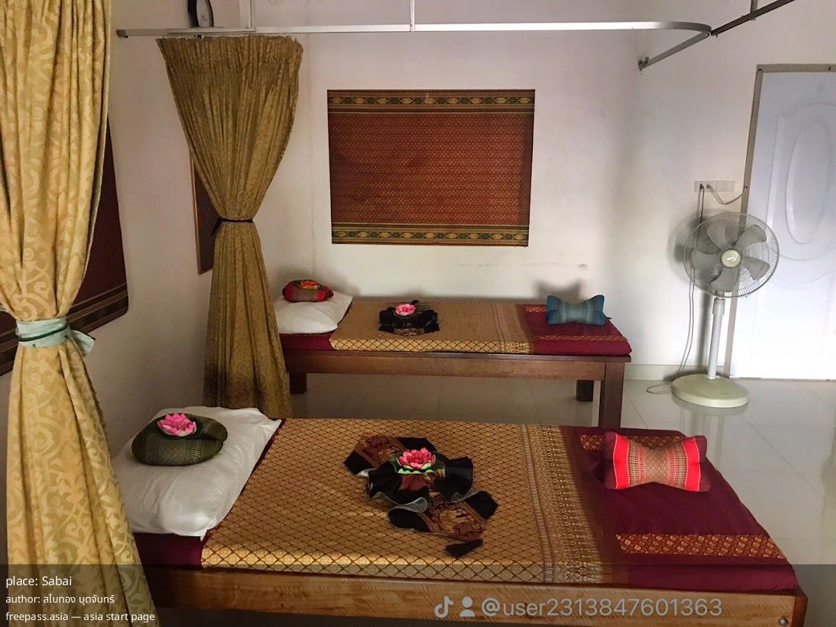 ChIJA4yOPDkxUDARnb_S7EkSf0c_1761369604_8iJxTTer_68fc7a31c9a9b_1761376817_qkvkv64x