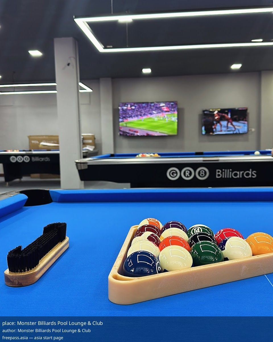 ChIJA5OFDSk7UDARc MiFie46HY_1760344479_4QI35zsM_68eccdb2a50e3_1760349618_AYXEQA71