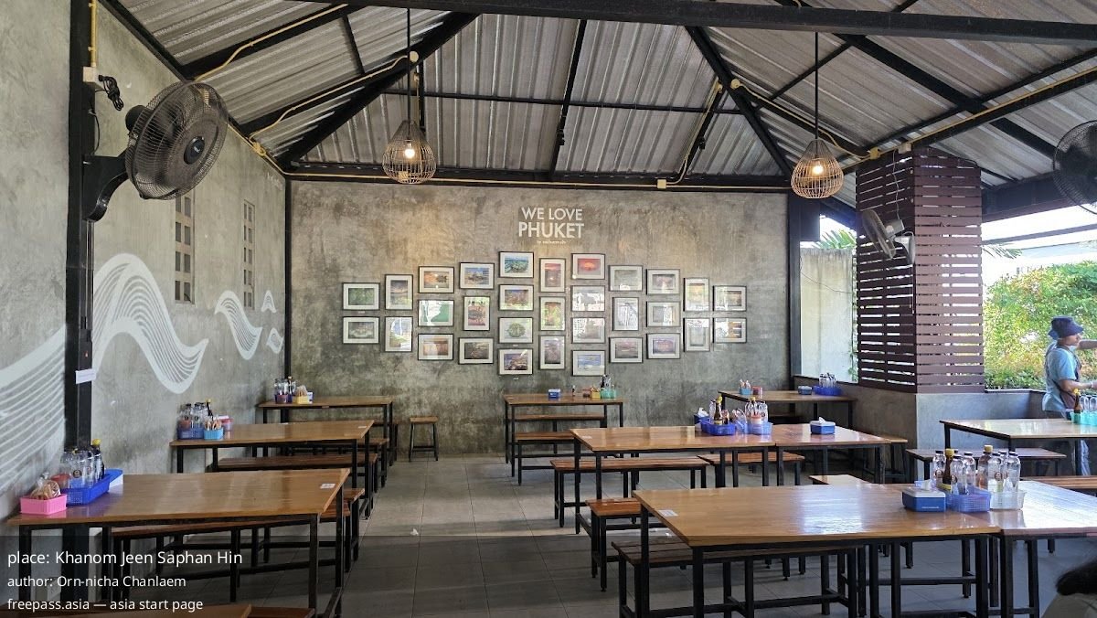 ChIJA9pWYgcuUDAR2TOhwMUWzUE_1760075893_NHGWd7LW_68e8a088168dc_1760075912_loD4ZhND