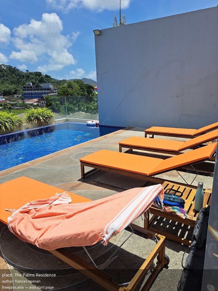 ChIJAQAAAPAxUDARbmV3D4qtEVk_1759127944_2G9y4aPk_68da3115713f9_1759129877_HHmXAVNY