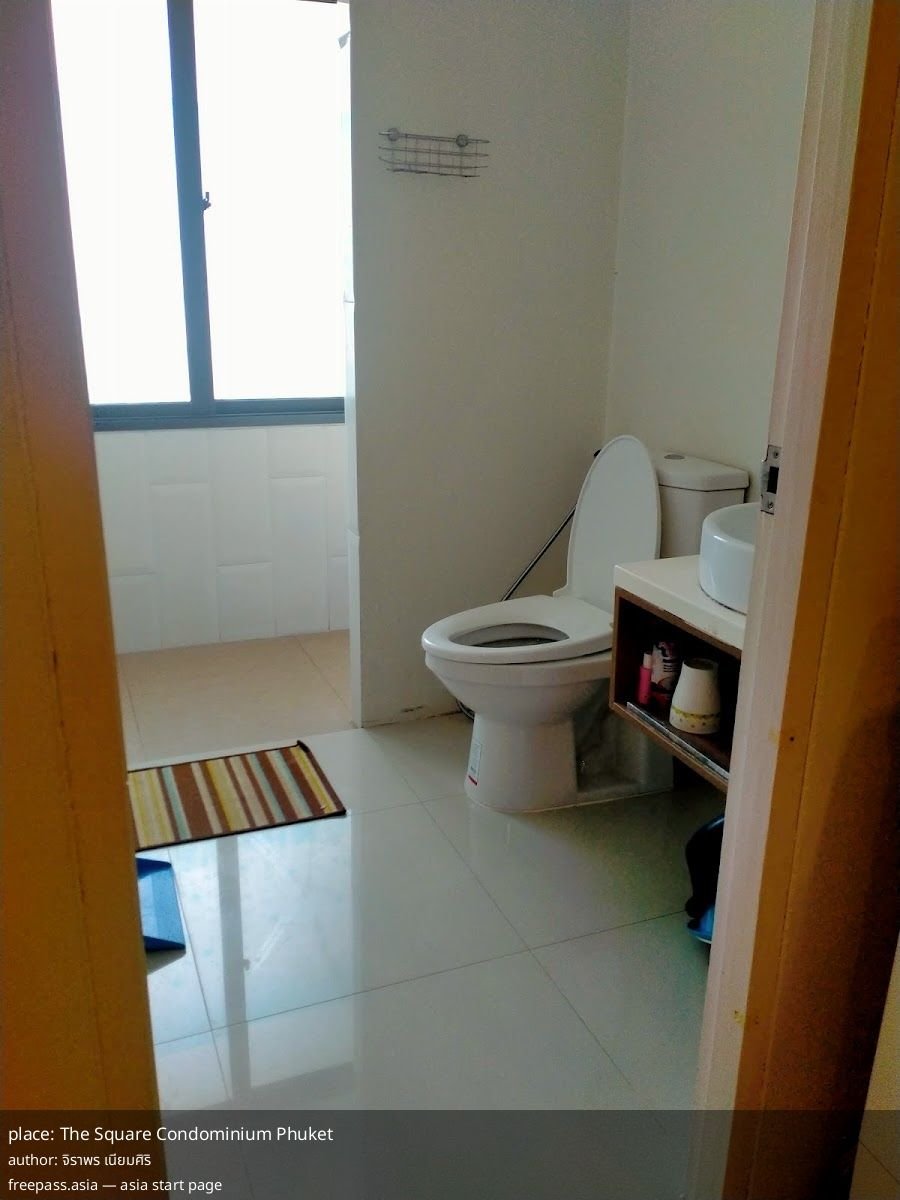 ChIJAQAAAPAxUDARyGkBiqBaQ4Y_1759129282_cM8OsoRA_68da31762b80a_1759129974_Y4BGjiCn