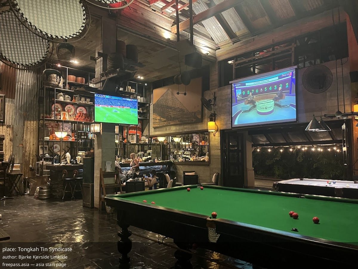 ChIJARm8MCtGUDARX6Bbe0p9asE_1761119950_EhfgNFw4_68f89ff33af81_1761124339_Rf1XwU9C