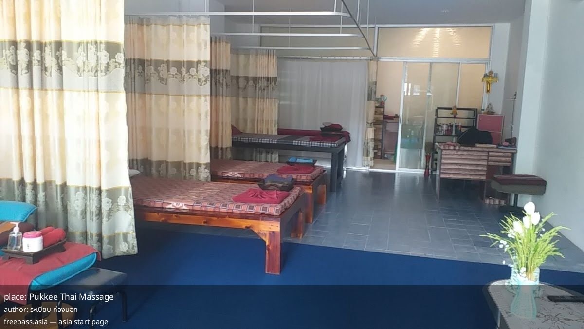 ChIJASBn68AxUDARx51GqoOtffo_1760948380_1JOiplVU_68f5f5031900d_1760949507_bl604lnT