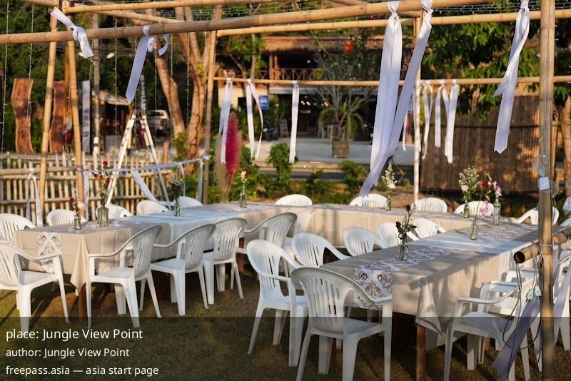 ChIJASGYKDslUDAR31TSR4tNTbA_1759404732_Bzo58ijR_68de6493675a2_1759405203_uMpLWsBE