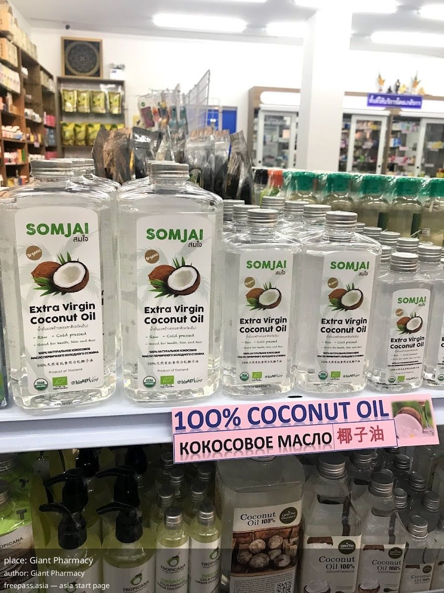 ChIJASf rq4lUDAReY0kyFKRilc_1759231443_zfelw2Q0_68dbc33b7d30e_1759232827_l5a8u5jB