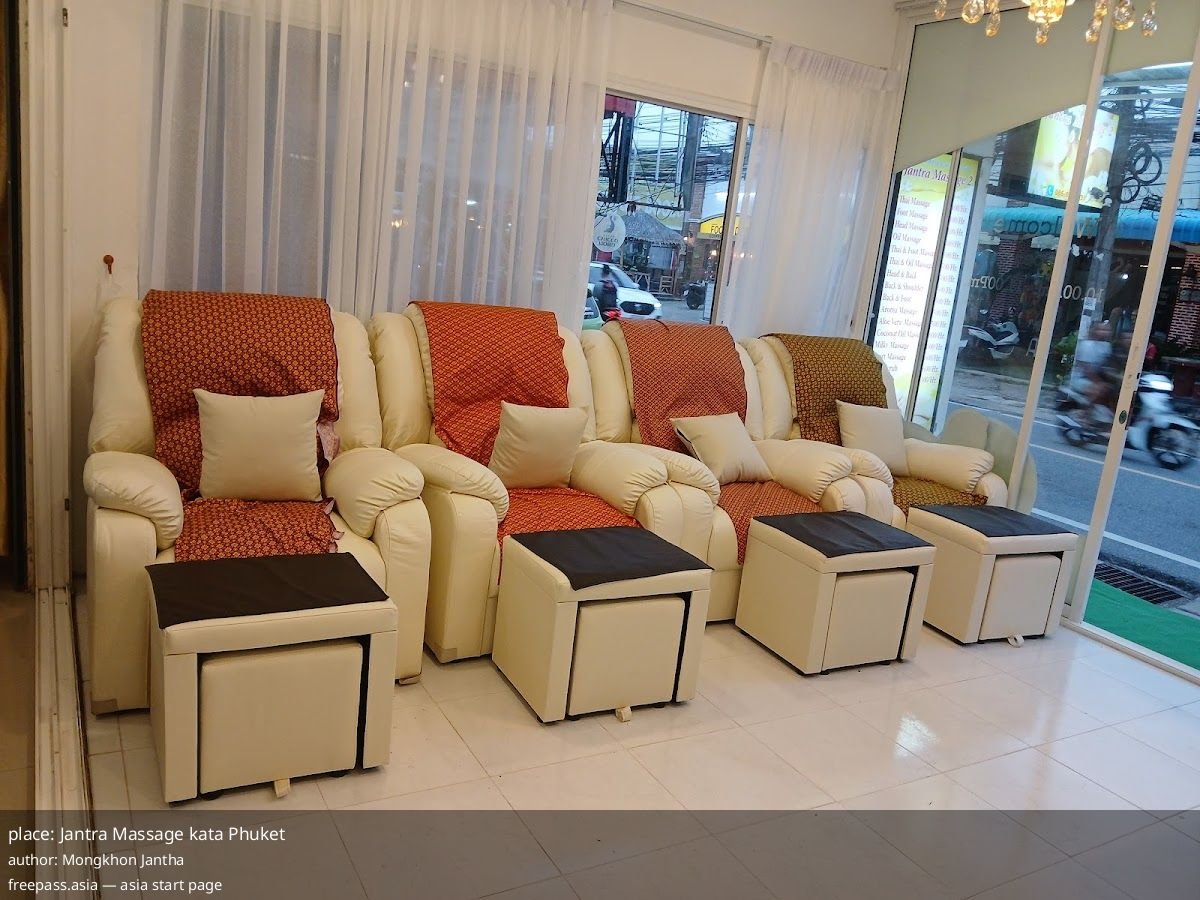 ChIJATQXmaklUDARvDHgsl1CiKg_1760761879_9VUTfevs_68f5b9f190029_1760934385_0xZ5kmYe