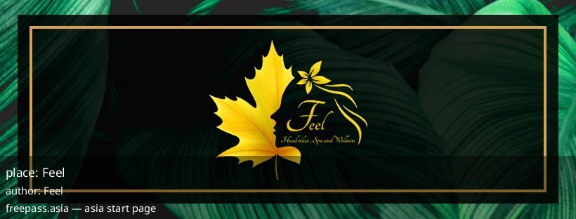 ChIJAV8wqlIvUDARO1SKbs93aUA_1761137069_rd54Uanu_68f8d54506796_1761137989_knb95Kny