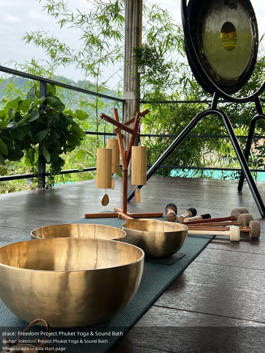 ChIJAV9VaywlUDARtU8gN1hkHK0_1759504360_GNlhkMRH_68dfe84faa251_1759504463_zbSsRfrL