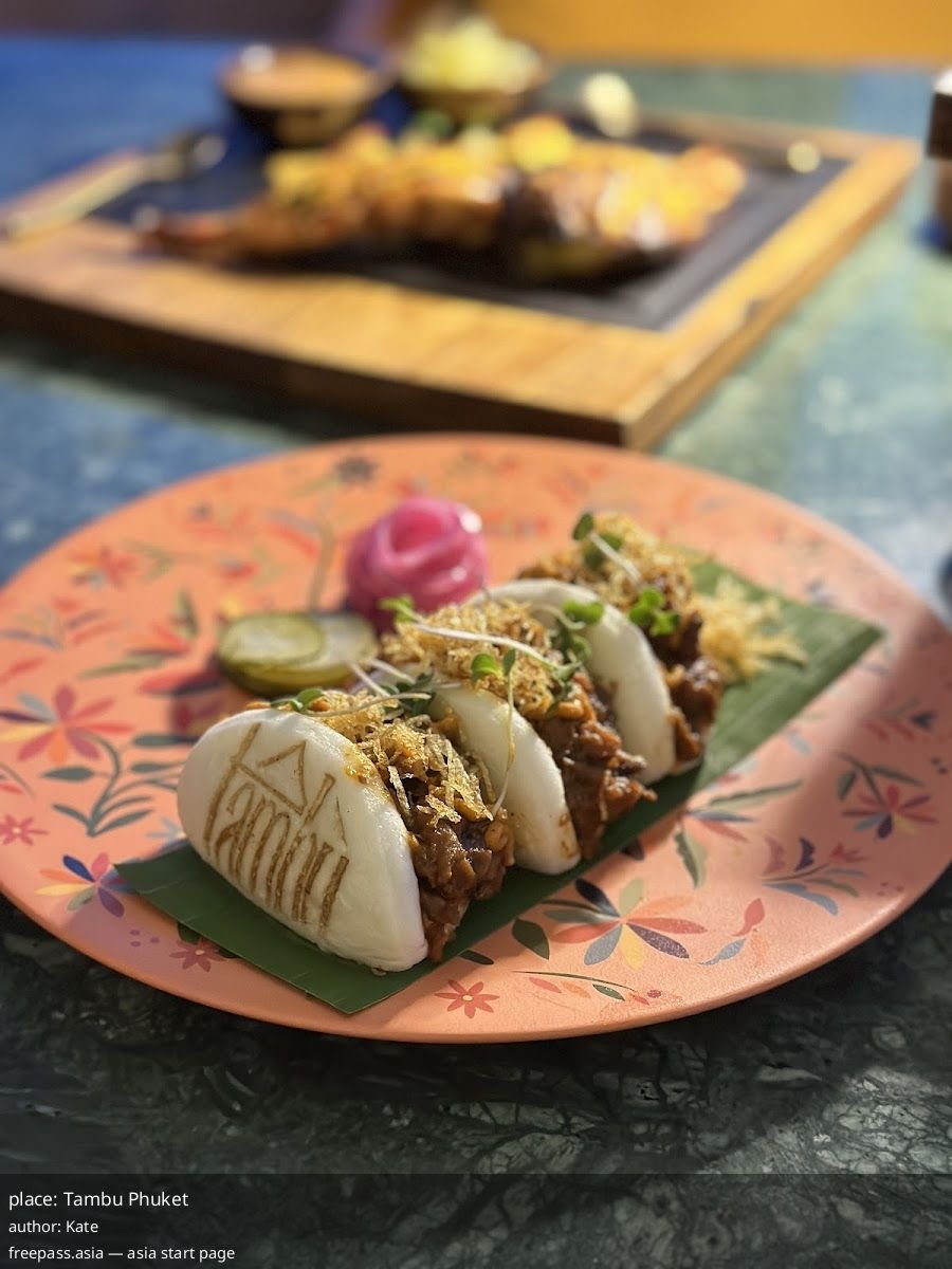 ChIJAVGUS0k7UDAR2QolVCHzzDU_1761124993_PqARy1pW_68f8a6bbf3ae5_1761126076_HgqWBNav