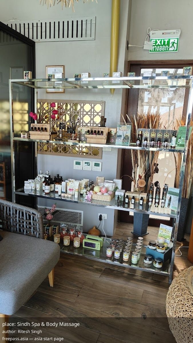 ChIJAW73UKstUDARZ18yv2g2QWI_1760949439_OAzNDRpL_68f5f506483c2_1760949510_opafTXa2