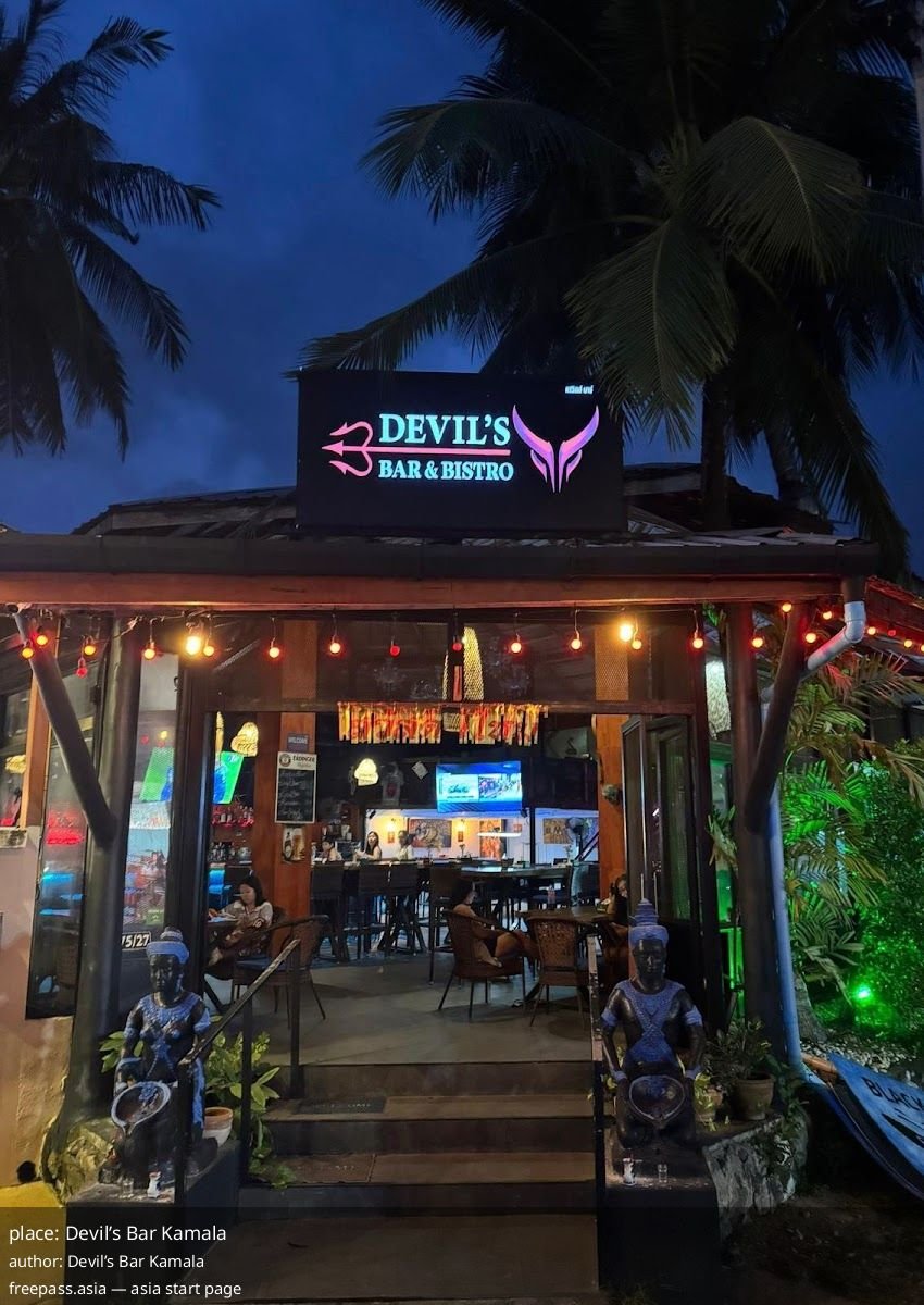 ChIJAWbnKJc7UDARmoeWWCxQ e4_1760524782_H5Q1Y864_68ef8c3c8adbe_1760529468_iAad1nRJ