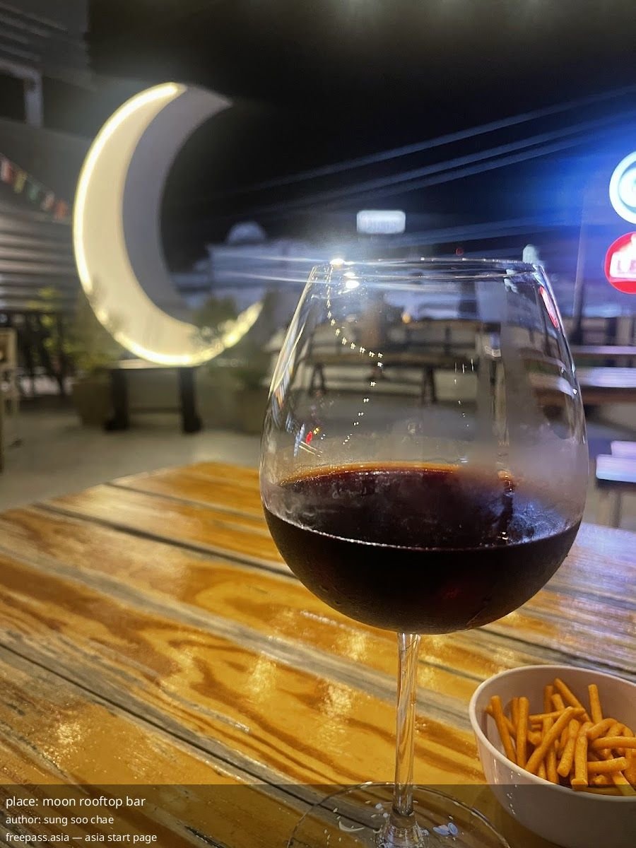 ChIJAY8nDogxUDARSzyDLYkTKiE_1760346673_31WfPgAa_68eccde54d18e_1760349669_6vWUTozg